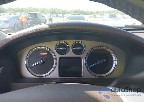 2009 Cadillac Escalade Esv Standard z USA, uszkodzony, nr VIN 1GYFK26269R263525